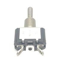 COM-5279 | COM-5279  Three Position Toggle Swtich (1).jpeg