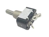 COM-5279 | COM-5279  Three Position Toggle Swtich (2).jpeg