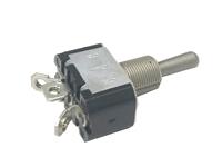 COM-5279 | COM-5279  Three Position Toggle Swtich (3).jpeg
