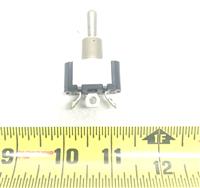 COM-5279 | COM-5279  Three Position Toggle Swtich (5).jpeg