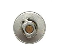 COM-5280 | COM-5280  Flow Control Thermostat (3).jpg