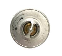 COM-5280 | COM-5280  Flow Control Thermostat (5).jpg