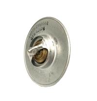 COM-5280 | COM-5280  Flow Control Thermostat (6).jpg