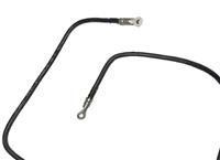 COM-5281 | COM-5281 Blower Motor Fan Resistor (7) (Large).jpg