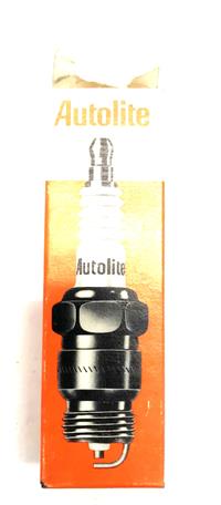 COM-5282 | COM-5282  Shielded Autolite Spark Plug (1).jpeg