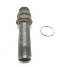 COM-5282 | COM-5282  Shielded Autolite Spark Plug (2).jpeg