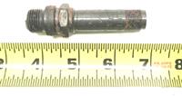 COM-5282 | COM-5282  Shielded Autolite Spark Plug (4).jpg