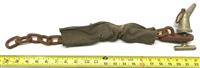 COM-5287 | COM-5287  Dropside Tailgate Handle Chain Assembly (1).jpg