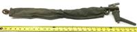 COM-5289 | COM-5289  Dropside Tailgate Handle Long Chain Assembly (1)(USED).jpg