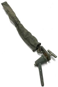 COM-5289 | COM-5289  Dropside Tailgate Handle Long Chain Assembly (2)(USED).jpg
