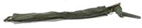 COM-5289 | COM-5289  Dropside Tailgate Handle Long Chain Assembly (4)(USED).jpg