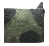 COM-5290 | COM-5290  Left  Driver Side Door Shell (1).jpg