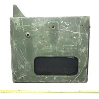 COM-5290 | COM-5290  Left  Driver Side Door Shell (11).jpg