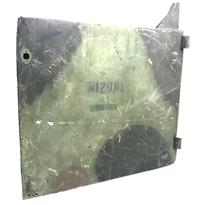 COM-5290 | COM-5290  Left  Driver Side Door Shell (2).jpg