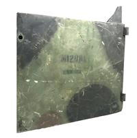 COM-5290 | COM-5290  Left  Driver Side Door Shell (3).jpg