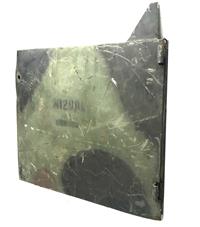 COM-5290 | COM-5290  Left  Driver Side Door Shell (4).jpg