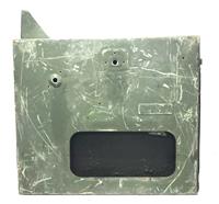 COM-5290 | COM-5290  Left  Driver Side Door Shell (5).jpg