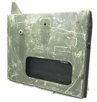 COM-5290 | COM-5290  Left  Driver Side Door Shell (9).jpg