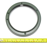 COM-5291 | COM-5291  Headlight Mounting Bezel Ring - M Series Vehicles V2 (1).JPG