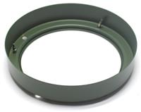 COM-5291 | COM-5291  Headlight Mounting Bezel Ring - M Series Vehicles V2 (4).JPG