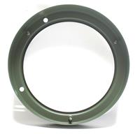 COM-5291 | COM-5291  Headlight Mounting Bezel Ring - M Series Vehicles V2 (5).JPG