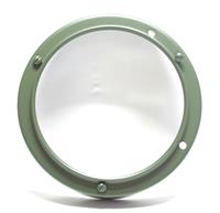 COM-5291 | COM-5291  Headlight Mounting Bezel Ring - M Series Vehicles V2 (6).JPG