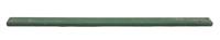 COM-5293 | COM-5293  Cargo Cover Bow Stave Post Support (1).jpg