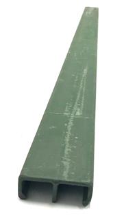 COM-5293 | COM-5293  Cargo Cover Bow Stave Post Support (101).jpg