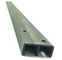 COM-5293 | COM-5293  Cargo Cover Bow Stave Post Support (4).jpg