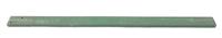 COM-5293 | COM-5293  Cargo Cover Bow Stave Post Support (5).jpg
