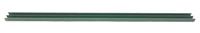 COM-5293 | COM-5293  Cargo Cover Bow Stave Post Support (6).jpg