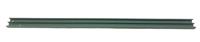 COM-5293 | COM-5293  Cargo Cover Bow Stave Post Support (7).jpg