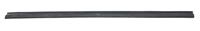 COM-5298 | COM-5298  36 Rubber Channel Seal  (1).jpg