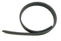 COM-5298 | COM-5298  36 Rubber Channel Seal  (10).jpg