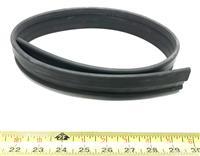 COM-5298 | COM-5298  36 Rubber Channel Seal  (11).jpg