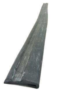 COM-5298 | COM-5298  36 Rubber Channel Seal  (6).jpg