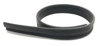 COM-5298 | COM-5298  36 Rubber Channel Seal  (7).jpg