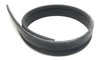 COM-5298 | COM-5298  36 Rubber Channel Seal  (8).jpg