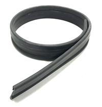 COM-5298 | COM-5298  36 Rubber Channel Seal  (9).jpg