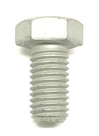 COM-5300 | COM-5300  Front Caliper Hexagon Screw Cap (1).jpg