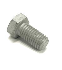COM-5300 | COM-5300  Front Caliper Hexagon Screw Cap (2).jpg