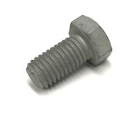 COM-5300 | COM-5300  Front Caliper Hexagon Screw Cap (3).jpg