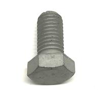 COM-5300 | COM-5300  Front Caliper Hexagon Screw Cap (5).jpg