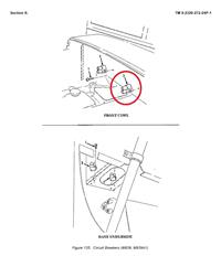 COM-5301 | COM-5301 Circuit Breaker (7).jpg