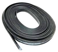 COM-5308 | COM-5308  20 Ft Rubber Seal (1).jpg