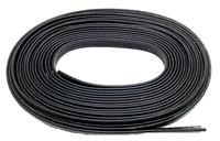 COM-5308 | COM-5308  20 Ft Rubber Seal (3).jpg