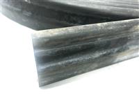 COM-5308 | COM-5308  Rubber Seal 20 Feet Long  (1).jpg