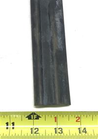 COM-5308 | COM-5308  Rubber Seal 20 Feet Long  (5).jpg