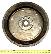 COM-5310 | COM-5310  Multifuel Allison Automatic Conversion Kit (1).jpeg