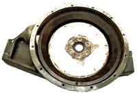 COM-5310 | COM-5310  Multifuel Allison Automatic Conversion Kit (1).jpg